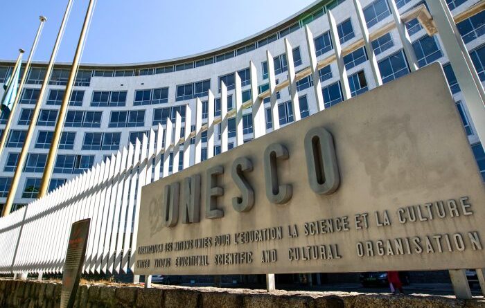 Réélection du Maroc à la Vice-Présidence du PHI de l'UNESCO