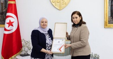 Réforme de la formation administrative : directives de la cheffe du gouvernement