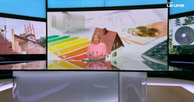 Réforme des primes à la rénovation : prêt obligatoire en Wallonie.