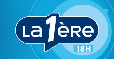 Réforme des primes et prêts rénovation : la Wallonie respectera-t-elle le calendrier ?