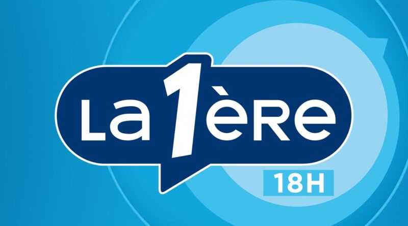 Réforme des primes et prêts rénovation : la Wallonie respectera-t-elle le calendrier ?