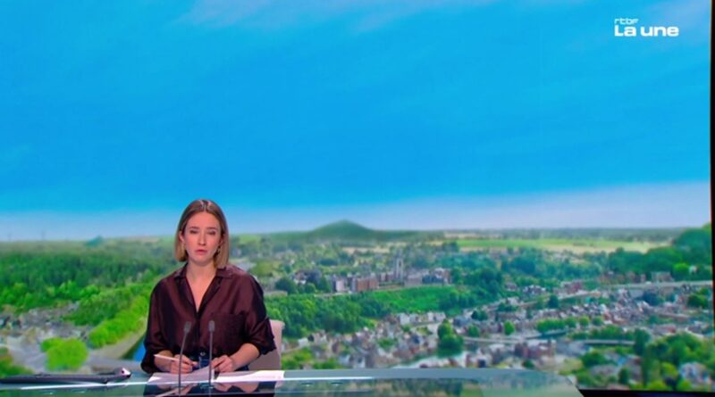 Réforme du chômage : tensions CD&V-Vooruit sur exclus inaptes au travail