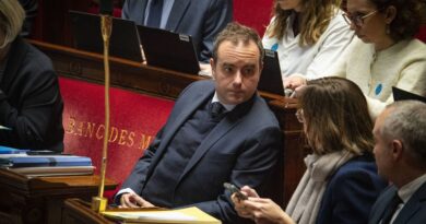 Réforme du droit de la fonction publique prévue mi-janvier.