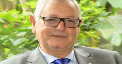 Régionaliser pour résister : une nécessité incontournable