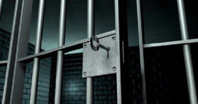 Réseau de trafic international : six condamnés à 30 ans de prison à Tunis