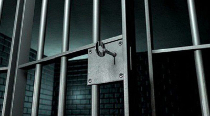 Réseau de trafic international : six condamnés à 30 ans de prison à Tunis