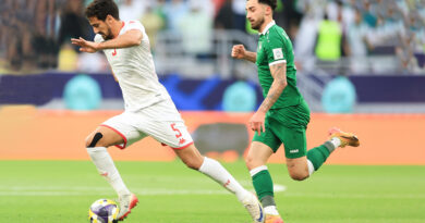 Retour sur terre pour l’équipe de Tunisie : un tournoi piégé ?