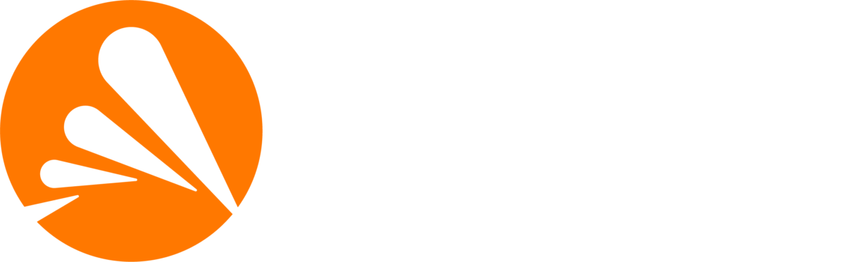 Avast_Primary_WhiteFill-Horizontal-Dark-RGB-Web (2) Avast_Primary_WhiteFill-Horizontal-Dark-RGB-Web (2)