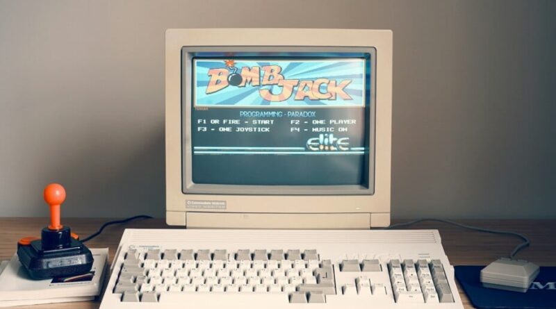 Retrouvez la fluidité légendaire du CRT sur votre PC gratuitement.