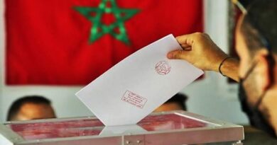 Révision annuelle des listes électorales générales en cours.