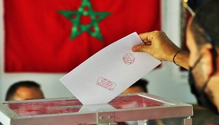 Révision annuelle des listes électorales générales en cours.