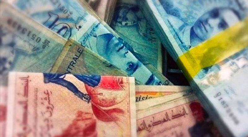 Ridha Chkoundali : « Augmenter les salaires de 6 % au minimum »