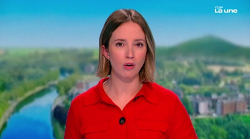 Rob Reiner et sa femme retrouvés morts, fils arrêté.