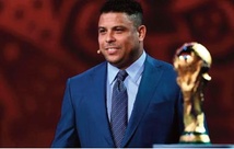 Ronaldo Nazário : Le Maroc ne cesse de jouer merveilleusement au football