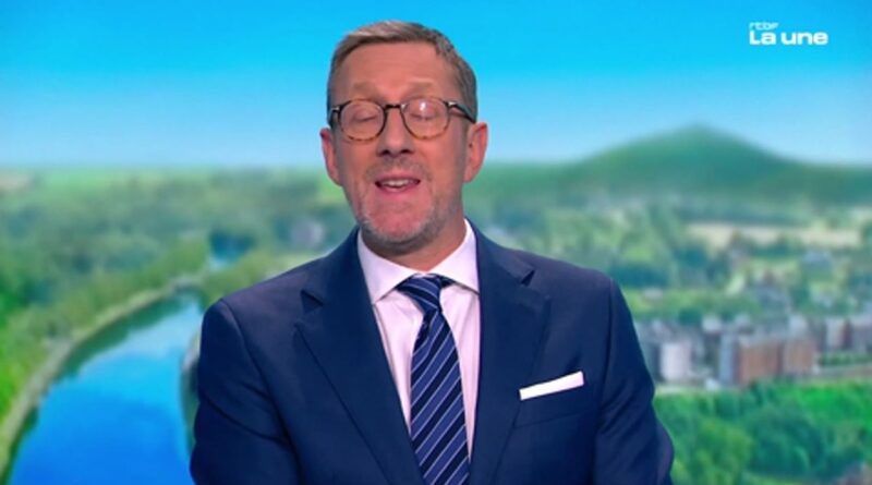 Royaume-Uni : la police ne mènera pas d'enquête sur Andrew, ex-prince.