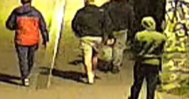 Royaume-Uni : Plus de 600 objets volés au musée de Bristol