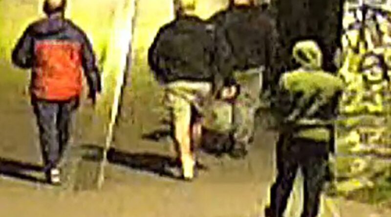 Royaume-Uni : Plus de 600 objets volés au musée de Bristol