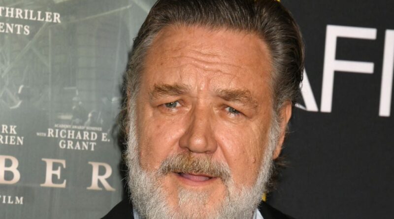 Russell Crowe dénonce « Gladiator 2 » pour trahison du « message moral » du premier opus