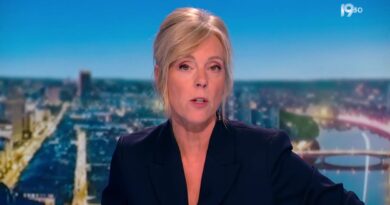 Ryanair réduit ses sièges en Belgique : la CNE ne s'impressent pas