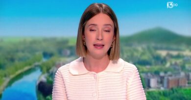 Saison grippale intense et virulente, mais sous contrôle en Belgique.