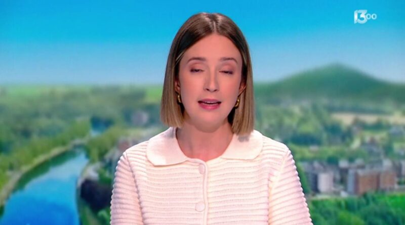 Saison grippale intense et virulente, mais sous contrôle en Belgique.