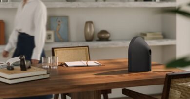 Samsung Music Studio : alternative sérieuse à l'écosystème Sonos