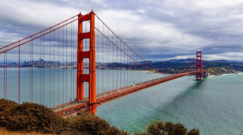 San Francisco attaque Mars, Coca-Cola, Nestlé et Pepsi pour ultratransformés.