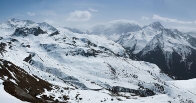 Savoie : Deux skieurs meurent dans deux avalanches en Savoie