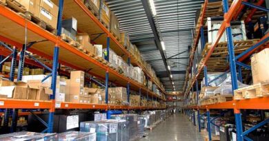 Services marchands non financiers : Optimisme prudent des chefs d'entreprise en fin d'année