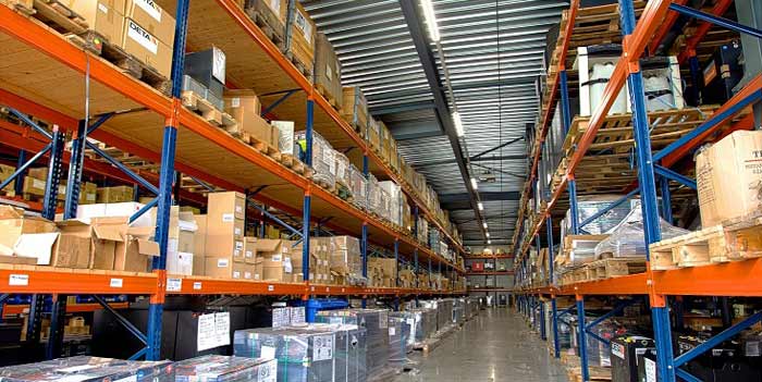 Services marchands non financiers : Optimisme prudent des chefs d'entreprise en fin d'année