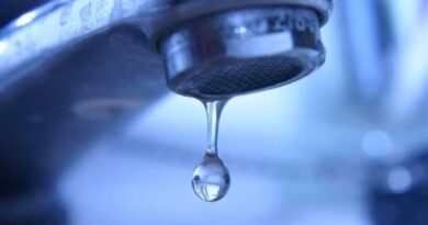 Sfax : interruptions d'eau potable dès ce soir dans plusieurs délégations