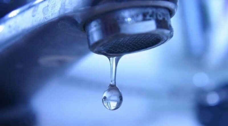 Sfax : interruptions d'eau potable dès ce soir dans plusieurs délégations