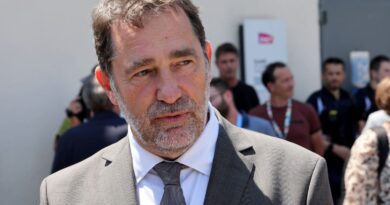 Shein : Une ex-ministre critique le lobbying « insistant » de Castaner