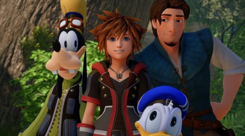 Sismique dans l'IA : ChatGPT obtient les droits sur 200 personnages Disney