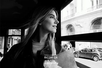 Smartphone : Realme peut-il rivaliser avec Samsung, Apple et Xiaomi ?