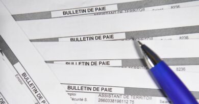 Smic : Augmentation de 1,18 % au 1er janvier, pas de hausse supplémentaire.