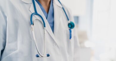 Solidaris constate que l'accès à la santé ne varie pas selon le lieu.