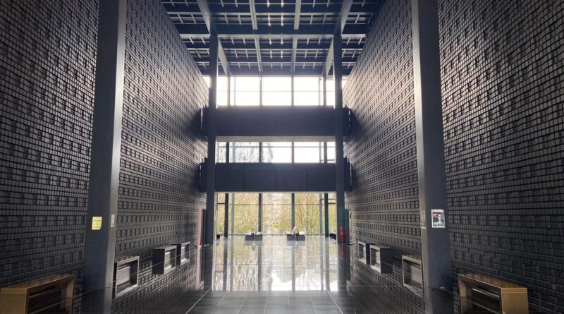 « Son problème était plus grave que les miens » : familles « détruites » des 13 enfants agressés sexuellement