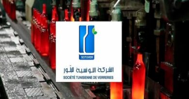 SOTUVER cède 41,28 % de son capital à BA Glass