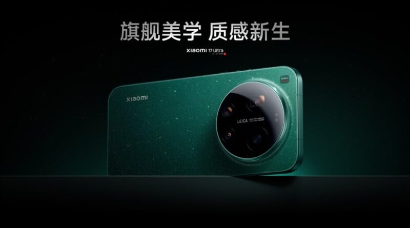 Spotify piraté : Google et Xiaomi 17 Ultra reconnaissent le bug.