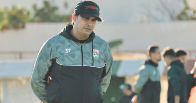 ST – Les raisons du départ de Lassâ¢ad Dridi : Qui est responsable ?