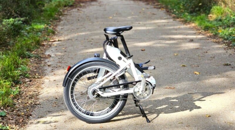 Starway en redressement judiciaire suite à un contrôle douanier raté