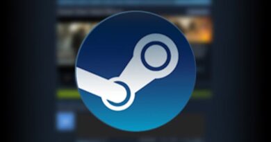 Steam passe en 64 bits sur Windows : changements à prévoir