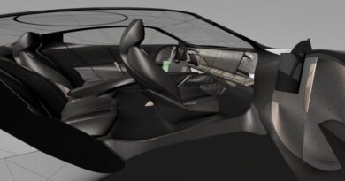 Stellantis : l'IA, une "grosse claque" pour économiser temps et argent