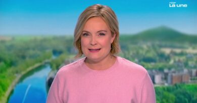 STIB : perturbations possibles sur le réseau le vendredi 26 décembre