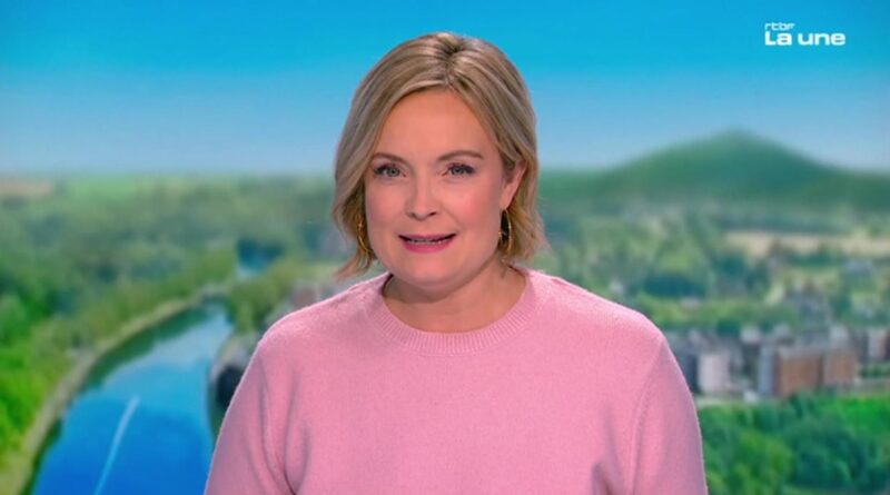 STIB : perturbations possibles sur le réseau le vendredi 26 décembre