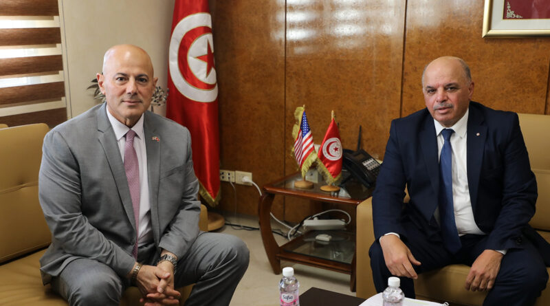 Stratégie et excellence : La coopération ne doit pas être un obstacle à l'innovation.