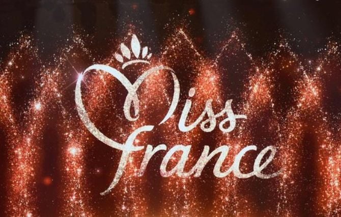 Suivez en direct la cérémonie de Miss France 2026 à 20h50 !