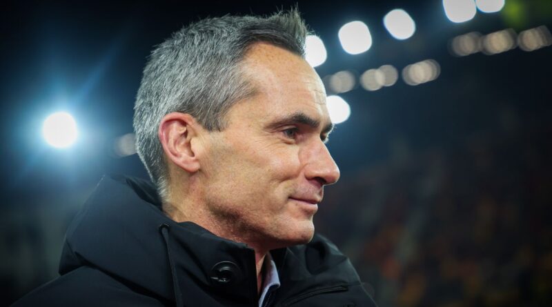 Supporters de football exclus des stades : hausse de 63% en 10 ans