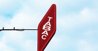 Tabac : Prix des grandes marques de cigarettes augmente jusqu'à 50 centimes